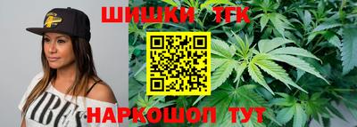 скорость mdpv Ликино-Дулёво