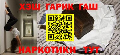 скорость mdpv Ликино-Дулёво