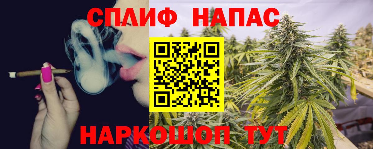 Марихуана сатива Казань